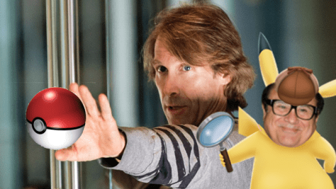 pokemon go michael bay 2