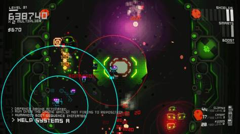 preview_screenshot5_80321