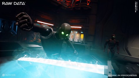 raw-data-screenshot-first-strike
