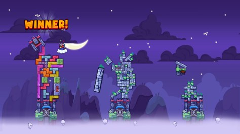 tricky-towers-ps4-bild-2