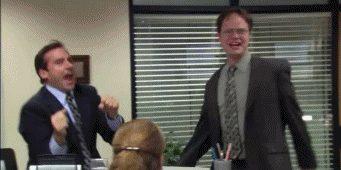 tumblr_m0ujfjm4af1qcdho5