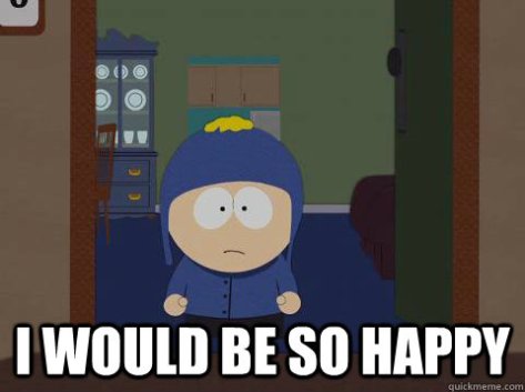 27a0eee4e717caf0d1fa8eaf68e0063a7fc92085962c8e1629e129ae7e95bf64