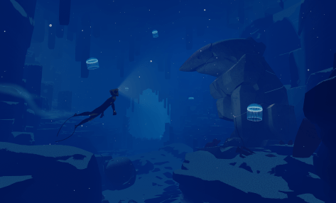 abzu1