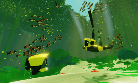 abzu7