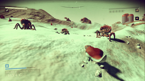 dailymotion_kya7oios0hesfogzwyk2