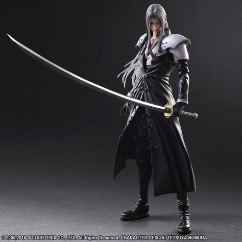 FF7-Sephiroth-Play-Arts-Kai-001