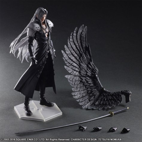 FF7-Sephiroth-Play-Arts-Kai-008