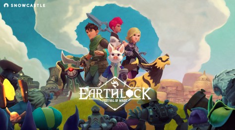 nintendo-eshop-nuovo-trailer-per-earthlock-festival-of-magic-presto-su-wii-u