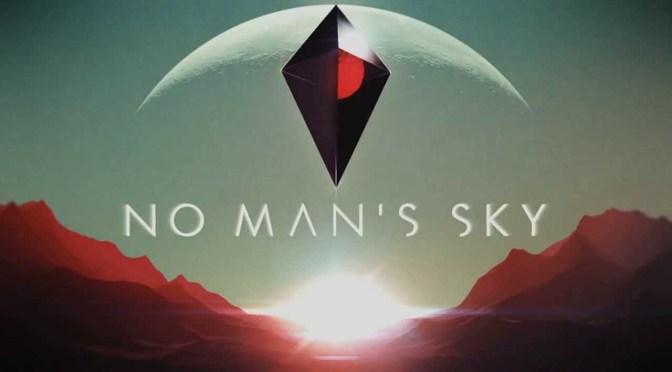 No Man’s Sky Patches coming this week and next