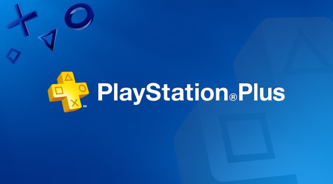 PlayStation Plus Free Games for September 2016 announced
