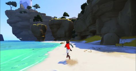 rime-2014923173821_1