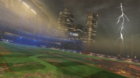 rocket_league_dfh-stadium_stormy