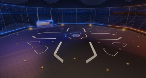 rocket_league_octagon