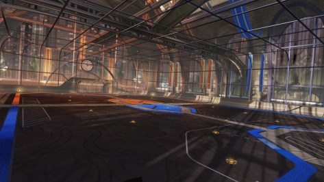 rocket_league_urban-central-dawn