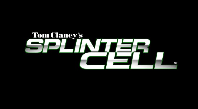 Rumor: Next Splinter Cell in development, Michael Ironside returning as Sam Fisher