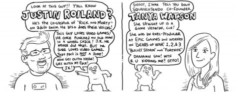 squanchtendo-press-release-picture-1024x401