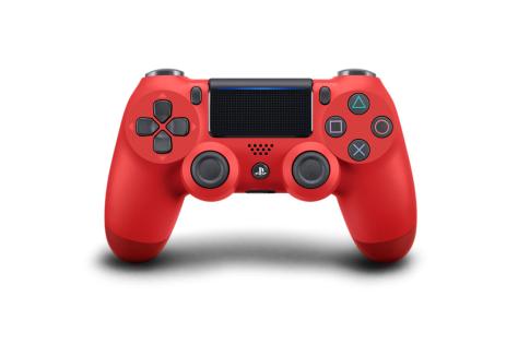 3126247-dualshock4_2_magmared_01