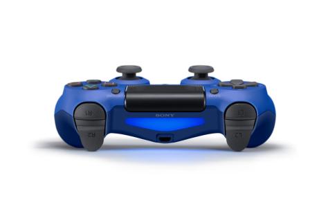 3126252-dualshock4_2_waveblue_04