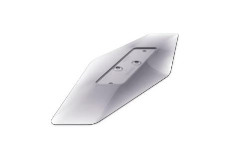 3126256-ps4stand_2_01