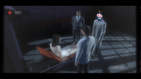 9-21-2016_1-46-55_am