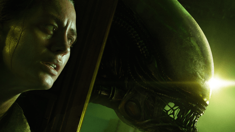 alien-isolation-listing-thumb-01-us-08oct14