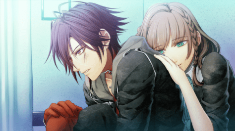amnesia-memories-shin-otome-games-e2-99-a1-39207285-1276-716