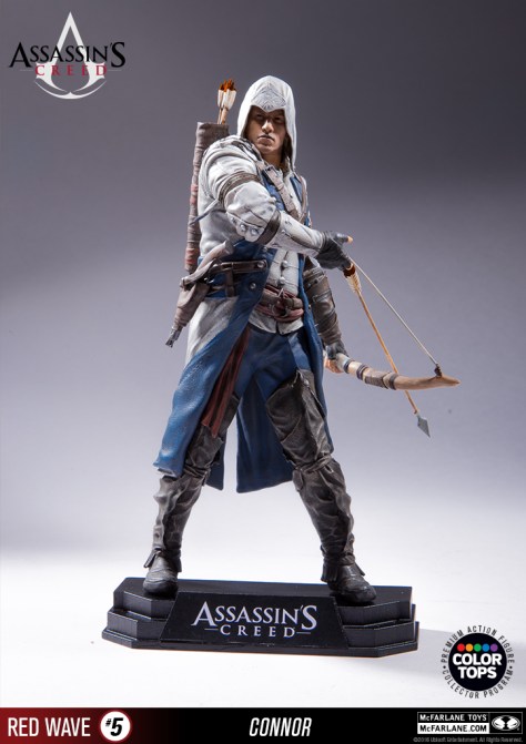 assassins-creed-3-connor-color-tops-009