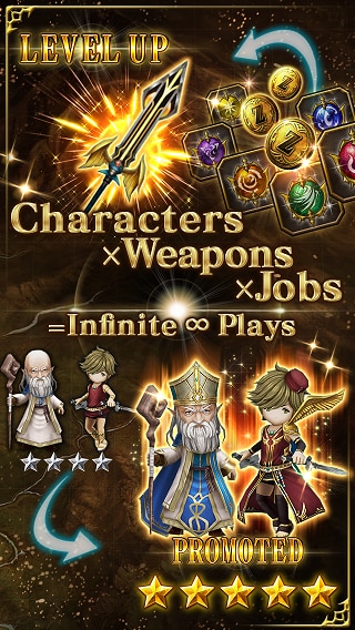 b7ac35e2-cb4f-4e7a-b67c-693f2c72f54a-png