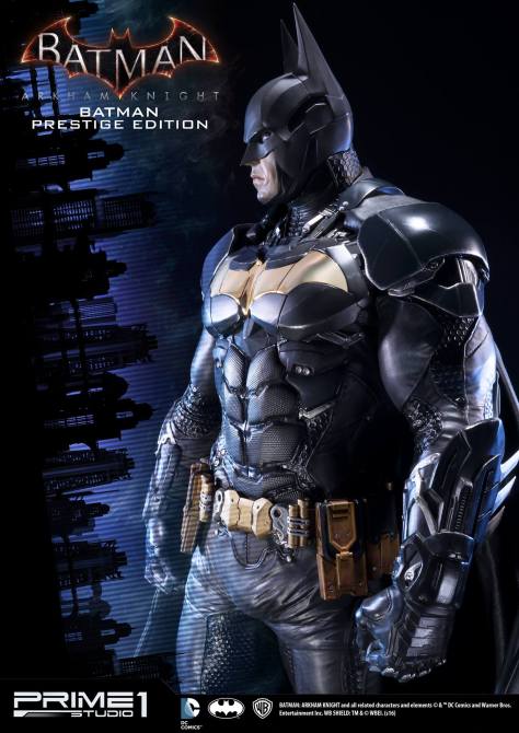 batman-prestige-edition-statue-001