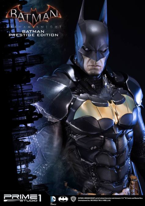 batman-prestige-edition-statue-002