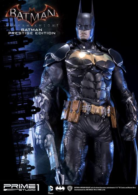 batman-prestige-edition-statue-003