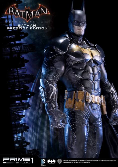 batman-prestige-edition-statue-004