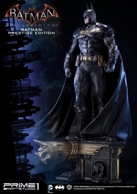 batman-prestige-edition-statue-005