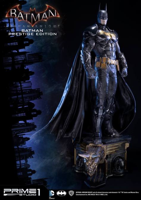 batman-prestige-edition-statue-006