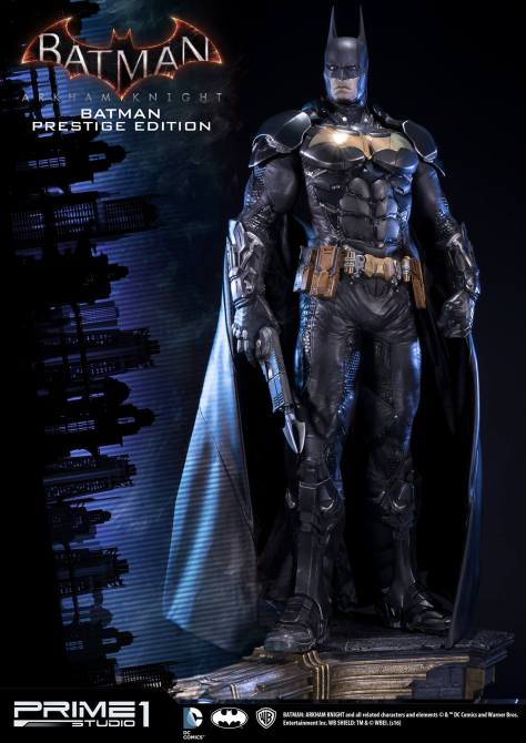 batman-prestige-edition-statue-007