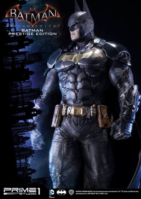 batman-prestige-edition-statue-008