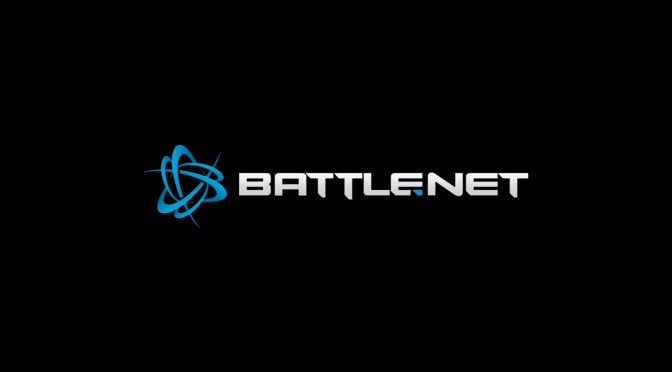 Blizzard doing away with Battle.net name, new name changes implemented