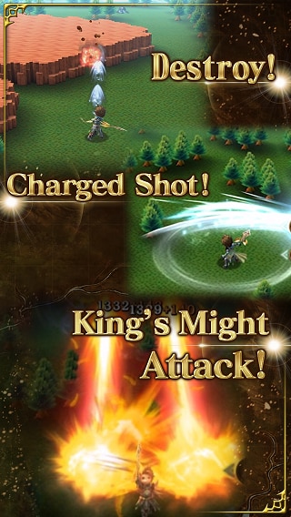 c9d3030d-1cd1-4806-a7df-53f8b98ece7c-png