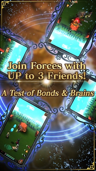 dca51761-894e-45d5-99be-03071319ca41-png