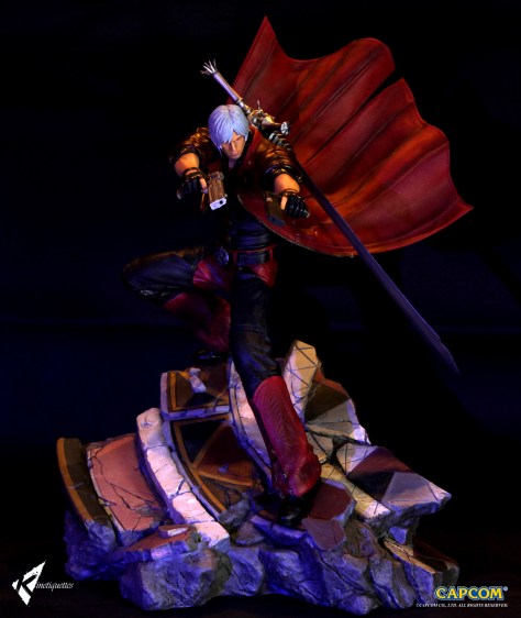 devil-may-cry-sons-of-sparda-dante-003