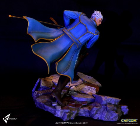 devil-may-cry-sons-of-sparda-vergil-006