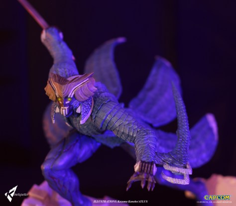 devil-may-cry-sons-of-sparda-vergil-007