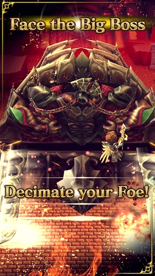 ef2b89e2-5ab2-4911-b006-eb2fa199d50a-png