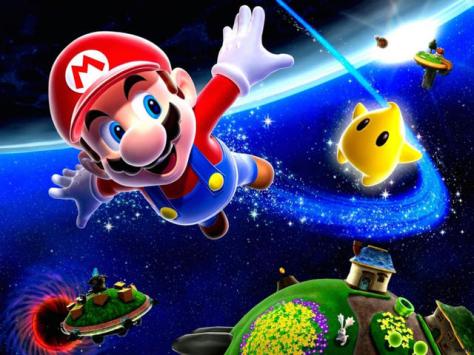 mario-galaxy-lead