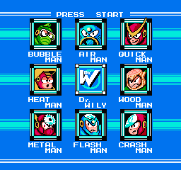 mega-man-2-stage-select