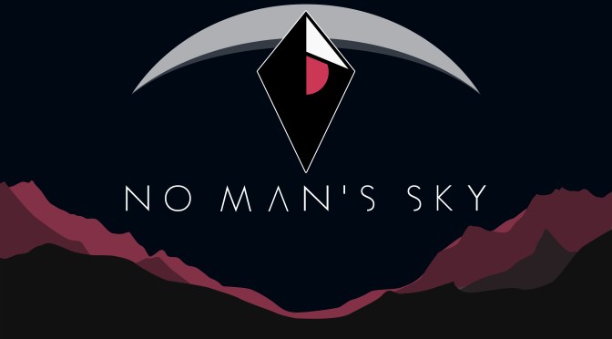 Advertising Standards has launched an investigation into No Man’s Sky