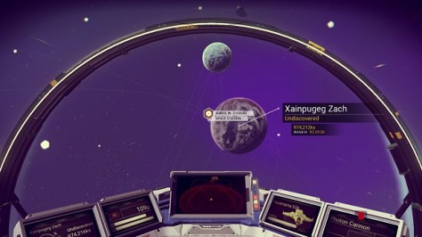 no-mans-sky-resource-guide-space-station-trade-routes