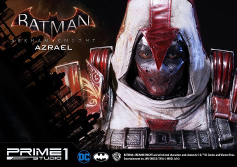 prime-1-arkham-knight-azrael-001