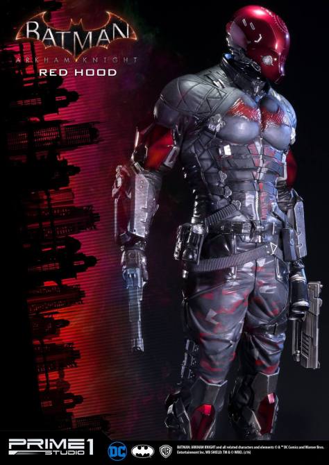 prime-1-studio-red-hood-statue-001