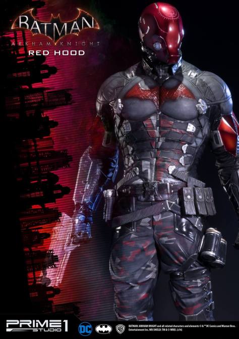 prime-1-studio-red-hood-statue-002